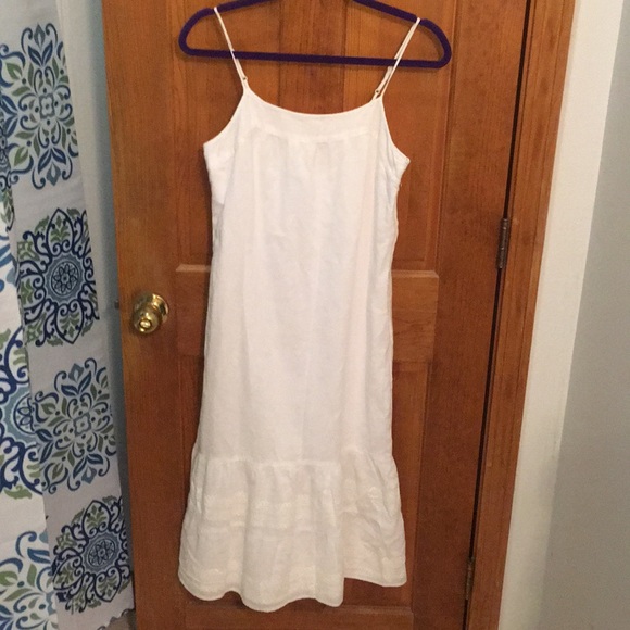 American Eagle Outfitters Dresses & Skirts - American Eagle Outfitters Sun Dress